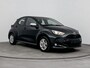 Toyota Yaris 1.5 Hybrid 115 Active Luxury | Stoelverwarming | Parkeersensoren | Apple Carplay-Android Auto |