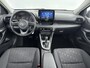 Toyota Yaris 1.5 Hybrid 115 Active Luxury | Stoelverwarming | Parkeersensoren | Apple Carplay-Android Auto |