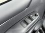 Toyota Yaris 1.5 Hybrid 115 Active Plus | Stuur - Stoelverwarming | Parkeersensoren | Apple Carplay-Android Auto |