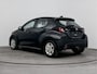 Toyota Yaris 1.5 Hybrid 115 Active Luxury | Stoelverwarming | Parkeersensoren | Apple Carplay-Android Auto |