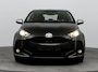 Toyota Yaris 1.5 Hybrid 115 Active Plus | Stuur - Stoelverwarming | Parkeersensoren | Apple Carplay-Android Auto |