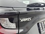 Toyota Yaris 1.5 Hybrid 115 Active Luxury | Stoelverwarming | Parkeersensoren | Apple Carplay-Android Auto |