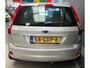 Ford Fiesta 1.3-8V Futura XL - 2e eigenaar - NAP - Airco - Parksensor.