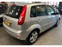 Ford Fiesta 1.3-8V Futura XL - 2e eigenaar - NAP - Airco - Parksensor.