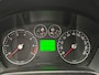 Ford Fiesta 1.3-8V Futura XL - 2e eigenaar - NAP - Airco - Parksensor.