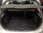 Ford Fiesta 1.3-8V Futura XL - 2e eigenaar - NAP - Airco - Parksensor.