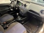 Ford Fiesta 1.3-8V Futura XL - 2e eigenaar - NAP - Airco - Parksensor.