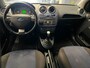 Ford Fiesta 1.3-8V Futura XL - 2e eigenaar - NAP - Airco - Parksensor.