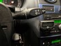 Ford Fiesta 1.3-8V Futura XL - 2e eigenaar - NAP - Airco - Parksensor.