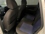 Ford Fiesta 1.3-8V Futura XL - 2e eigenaar - NAP - Airco - Parksensor.