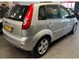 Ford Fiesta 1.3-8V Futura XL - 2e eigenaar - NAP - Airco - Parksensor.