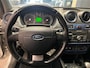 Ford Fiesta 1.3-8V Futura XL - 2e eigenaar - NAP - Airco - Parksensor.
