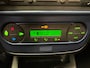 Ford Fiesta 1.3-8V Futura XL - 2e eigenaar - NAP - Airco - Parksensor.