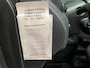 Ford Fiesta 1.3-8V Futura XL - 2e eigenaar - NAP - Airco - Parksensor.