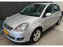 Ford Fiesta 1.3-8V Futura XL - 2e eigenaar - NAP - Airco - Parksensor.