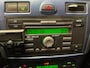 Ford Fiesta 1.3-8V Futura XL - 2e eigenaar - NAP - Airco - Parksensor.