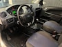Ford Fiesta 1.3-8V Futura XL - 2e eigenaar - NAP - Airco - Parksensor.