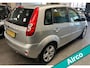 Ford Fiesta 1.3-8V Futura XL - 2e eigenaar - NAP - Airco - Parksensor.