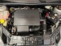 Ford Fiesta 1.3-8V Futura XL - 2e eigenaar - NAP - Airco - Parksensor.