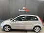 Ford Fiesta 1.3-8V Futura XL - 2e eigenaar - NAP - Airco - Parksensor.