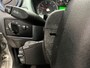 Ford Fiesta 1.3-8V Futura XL - 2e eigenaar - NAP - Airco - Parksensor.
