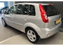 Ford Fiesta 1.3-8V Futura XL - 2e eigenaar - NAP - Airco - Parksensor.