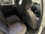 Ford Fiesta 1.3-8V Futura XL - 2e eigenaar - NAP - Airco - Parksensor.