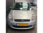 Ford Fiesta 1.3-8V Futura XL - 2e eigenaar - NAP - Airco - Parksensor.