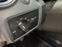 Ford Fiesta 1.3-8V Futura XL - 2e eigenaar - NAP - Airco - Parksensor.