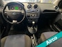 Ford Fiesta 1.3-8V Futura XL - 2e eigenaar - NAP - Airco - Parksensor.