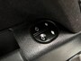 Ford Fiesta 1.3-8V Futura XL - 2e eigenaar - NAP - Airco - Parksensor.