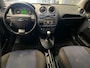 Ford Fiesta 1.3-8V Futura XL - 2e eigenaar - NAP - Airco - Parksensor.
