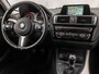 BMW 1-Serie 118i Centennial High Executive (NAVIGATIE, M STUUR, STOELVERWARMING, GETINT GLAS, SPORTSTOELEN, PARKEERSENSOREN, CRUISE, NIEUWSTAAT)