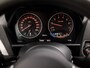 BMW 1-Serie 118i Centennial High Executive (NAVIGATIE, M STUUR, STOELVERWARMING, GETINT GLAS, SPORTSTOELEN, PARKEERSENSOREN, CRUISE, NIEUWSTAAT)