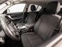 BMW 1-Serie 118i Centennial High Executive (NAVIGATIE, M STUUR, STOELVERWARMING, GETINT GLAS, SPORTSTOELEN, PARKEERSENSOREN, CRUISE, NIEUWSTAAT)