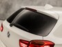 BMW 1-Serie 118i Centennial High Executive (NAVIGATIE, M STUUR, STOELVERWARMING, GETINT GLAS, SPORTSTOELEN, PARKEERSENSOREN, CRUISE, NIEUWSTAAT)