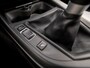 BMW 1-Serie 118i Centennial High Executive (NAVIGATIE, M STUUR, STOELVERWARMING, GETINT GLAS, SPORTSTOELEN, PARKEERSENSOREN, CRUISE, NIEUWSTAAT)