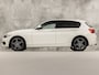 BMW 1-Serie 118i Centennial High Executive (NAVIGATIE, M STUUR, STOELVERWARMING, GETINT GLAS, SPORTSTOELEN, PARKEERSENSOREN, CRUISE, NIEUWSTAAT)