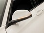 BMW 1-Serie 118i Centennial High Executive (NAVIGATIE, M STUUR, STOELVERWARMING, GETINT GLAS, SPORTSTOELEN, PARKEERSENSOREN, CRUISE, NIEUWSTAAT)
