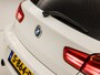 BMW 1-Serie 118i Centennial High Executive (NAVIGATIE, M STUUR, STOELVERWARMING, GETINT GLAS, SPORTSTOELEN, PARKEERSENSOREN, CRUISE, NIEUWSTAAT)
