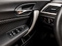 BMW 1-Serie 118i Centennial High Executive (NAVIGATIE, M STUUR, STOELVERWARMING, GETINT GLAS, SPORTSTOELEN, PARKEERSENSOREN, CRUISE, NIEUWSTAAT)
