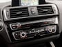BMW 1-Serie 118i Centennial High Executive (NAVIGATIE, M STUUR, STOELVERWARMING, GETINT GLAS, SPORTSTOELEN, PARKEERSENSOREN, CRUISE, NIEUWSTAAT)