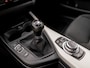BMW 1-Serie 118i Centennial High Executive (NAVIGATIE, M STUUR, STOELVERWARMING, GETINT GLAS, SPORTSTOELEN, PARKEERSENSOREN, CRUISE, NIEUWSTAAT)