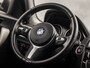 BMW 1-Serie 118i Centennial High Executive (NAVIGATIE, M STUUR, STOELVERWARMING, GETINT GLAS, SPORTSTOELEN, PARKEERSENSOREN, CRUISE, NIEUWSTAAT)