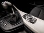 BMW 1-Serie 118i Centennial High Executive (NAVIGATIE, M STUUR, STOELVERWARMING, GETINT GLAS, SPORTSTOELEN, PARKEERSENSOREN, CRUISE, NIEUWSTAAT)