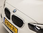 BMW 1-Serie 118i Centennial High Executive (NAVIGATIE, M STUUR, STOELVERWARMING, GETINT GLAS, SPORTSTOELEN, PARKEERSENSOREN, CRUISE, NIEUWSTAAT)