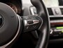BMW 1-Serie 118i Centennial High Executive (NAVIGATIE, M STUUR, STOELVERWARMING, GETINT GLAS, SPORTSTOELEN, PARKEERSENSOREN, CRUISE, NIEUWSTAAT)