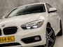 BMW 1-Serie 118i Centennial High Executive (NAVIGATIE, M STUUR, STOELVERWARMING, GETINT GLAS, SPORTSTOELEN, PARKEERSENSOREN, CRUISE, NIEUWSTAAT)