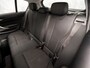 BMW 1-Serie 118i Centennial High Executive (NAVIGATIE, M STUUR, STOELVERWARMING, GETINT GLAS, SPORTSTOELEN, PARKEERSENSOREN, CRUISE, NIEUWSTAAT)