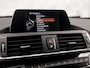 BMW 1-Serie 118i Centennial High Executive (NAVIGATIE, M STUUR, STOELVERWARMING, GETINT GLAS, SPORTSTOELEN, PARKEERSENSOREN, CRUISE, NIEUWSTAAT)